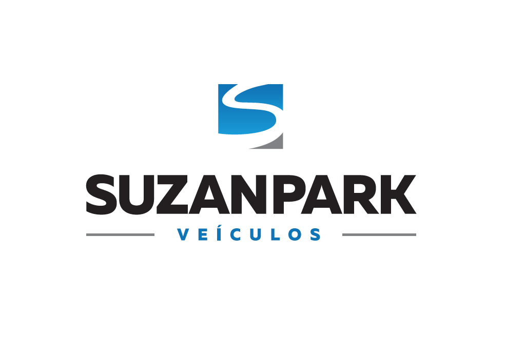 Suzanpark Ii Comercio e Locadora de Veiculos
