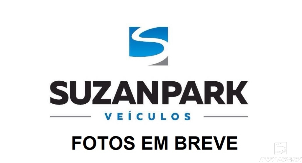 GM CHEVROLET CRUZE SPORT LT 1.4 TURBO