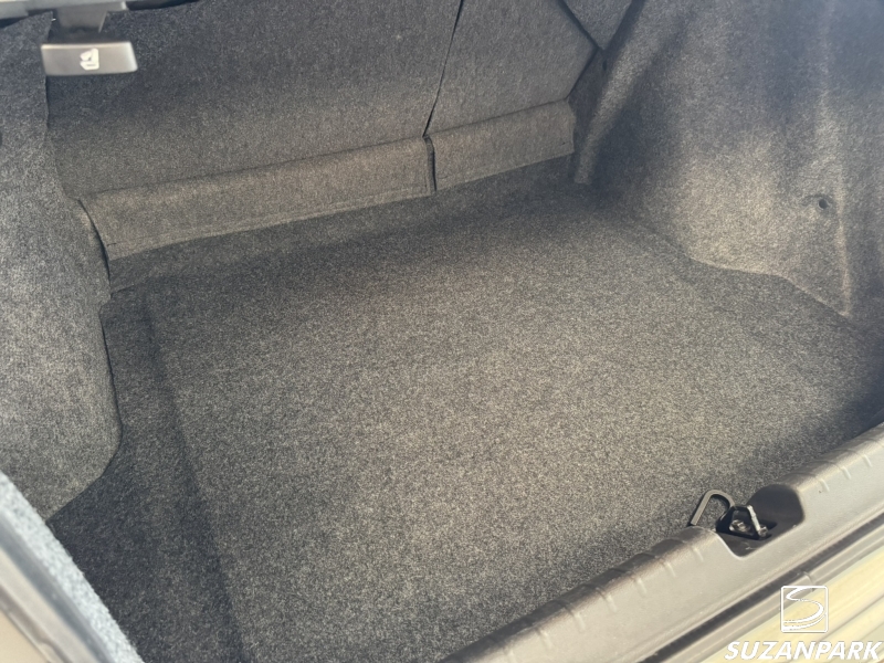 HONDA CITY EX 1.5 FLEX CVT